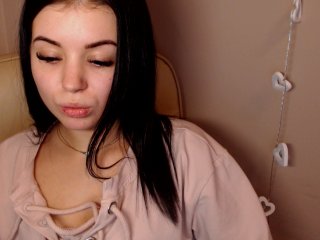 Capturas de tela de transmissão Sabine18