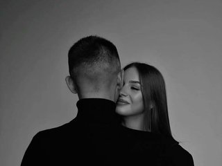 Chat de vídeo erótico cherry_lady