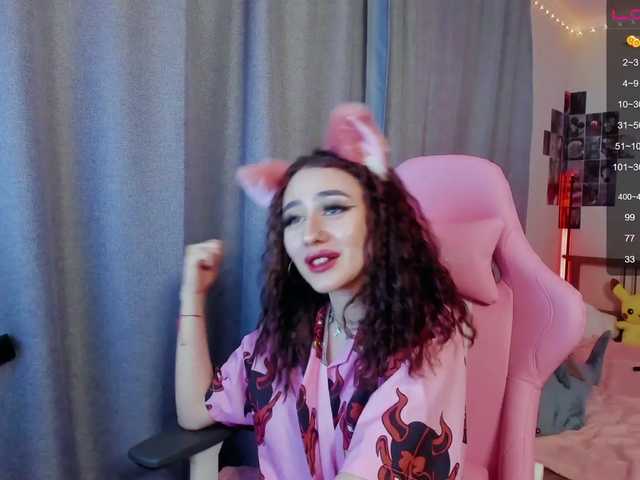 Capturas de tela de transmissão UrLizz