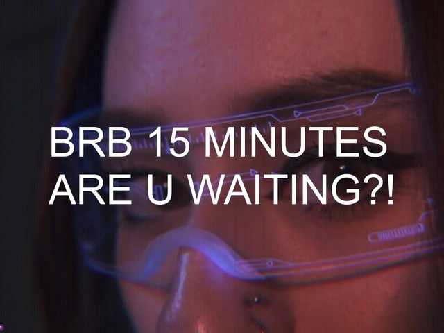 Capturas de tela de transmissão UrLizz