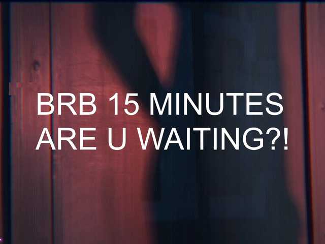 Capturas de tela de transmissão UrLizz