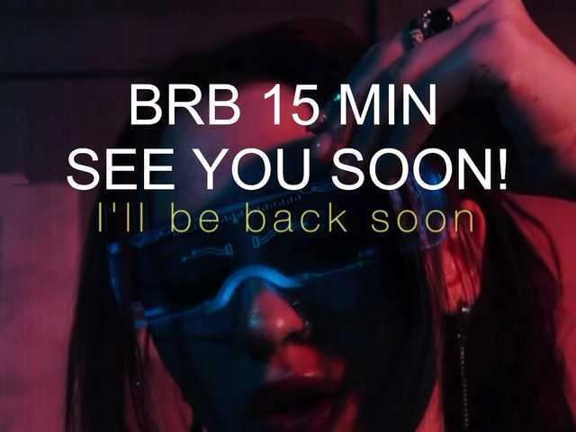 Capturas de tela de transmissão UrLizz