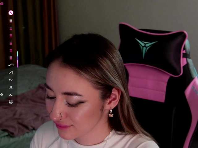 Capturas de tela de transmissão UrLizz