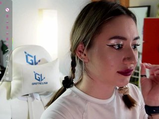 Chat de vídeo erótico UrLizz