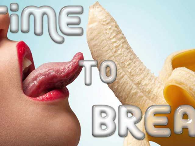 Capturas de tela de transmissão sabrina-smith