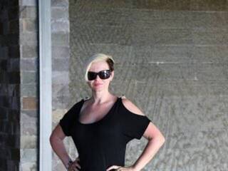 Chat de vídeo erótico SabriCastello