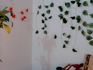 Chat de vídeo erótico Sabrinaolsons