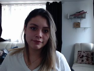 Chat de vídeo erótico sabrinasexya