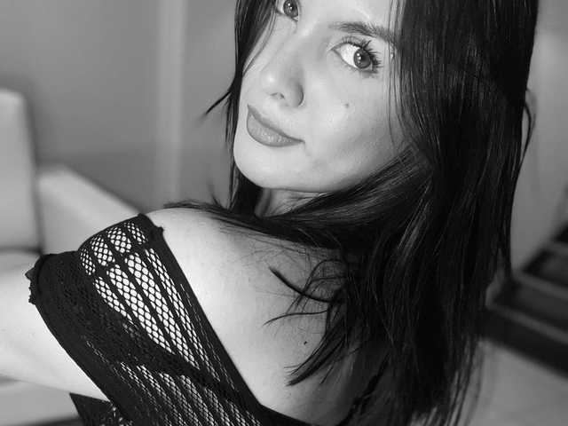 Foto do perfil MiaCavalli