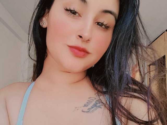 Foto do perfil sabrocita