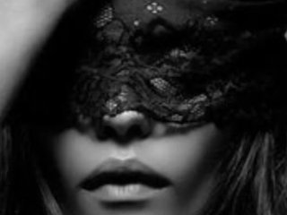 Chat de vídeo erótico Sabry-0