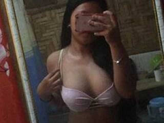 Chat de vídeo erótico sachigirl