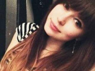 Chat de vídeo erótico sachiko11