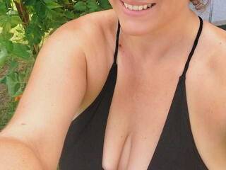 Chat de vídeo erótico Sadiesecret