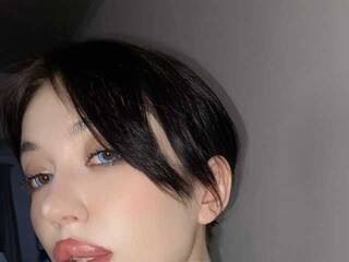 Chat de vídeo erótico sadnesstyan