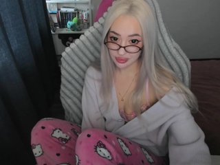 Chat de vídeo erótico sadnesstyan