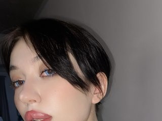 Chat de vídeo erótico sadnesstyan