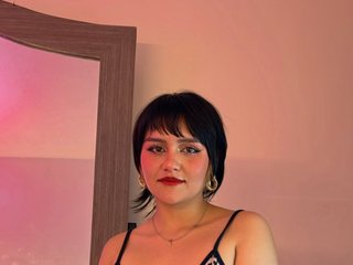 Chat de vídeo erótico SadyChan