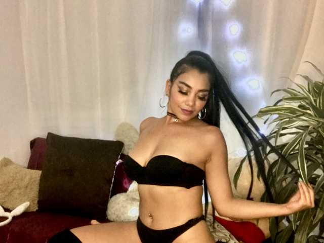 Foto do perfil Saebyeokvi