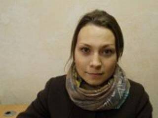 Chat de vídeo erótico safffari