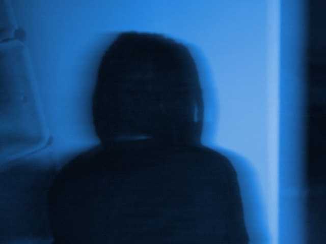Foto do perfil Saffronsin