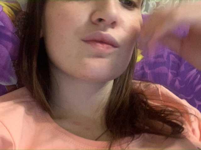 Capturas de tela de transmissão SAFINTUBRO