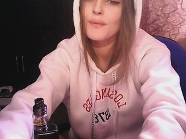 Capturas de tela de transmissão safisa