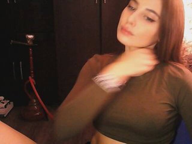 Capturas de tela de transmissão safisa