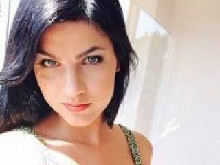 Chat de vídeo erótico sagrey