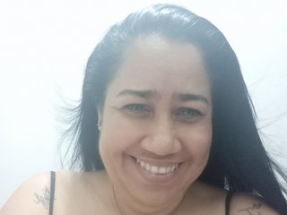 Chat de vídeo erótico SaharaPhoenixX