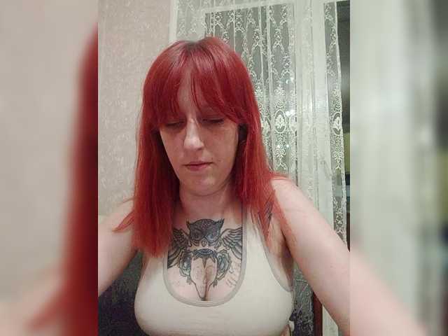 Capturas de tela de transmissão Saharokb