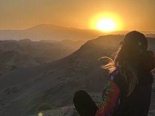 Chat de vídeo erótico sahorii19