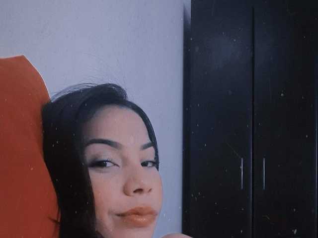 Foto do perfil sahorysakura