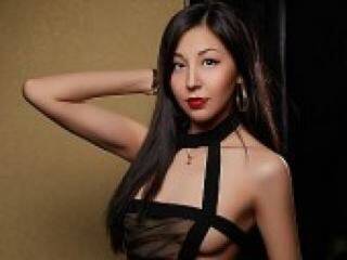 Chat de vídeo erótico saido4ka