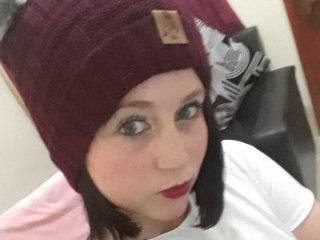 Foto do perfil SAILORLIA18