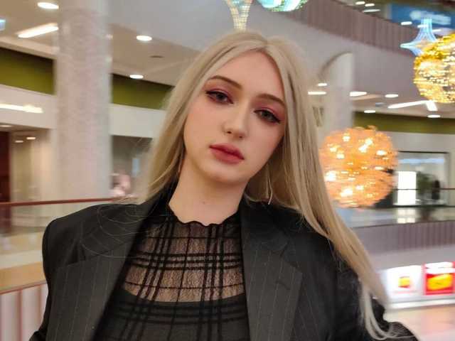 Foto do perfil sailormoonlight