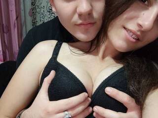 Chat de vídeo erótico SailorStarr