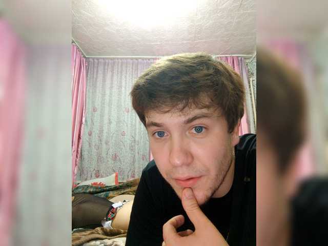 Capturas de tela de transmissão SailorStarr