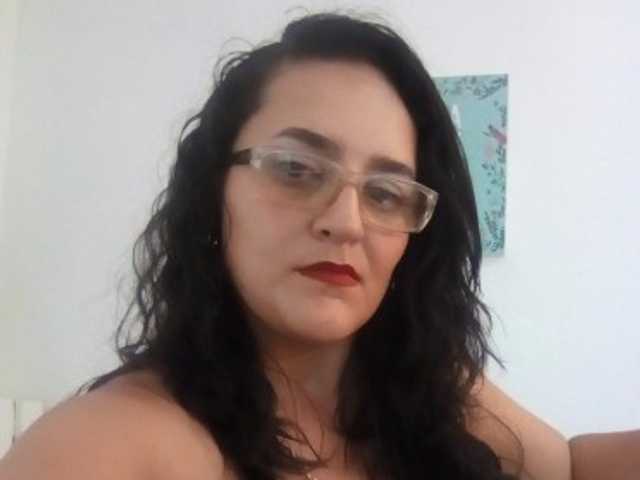 Foto do perfil SaimaJayeb