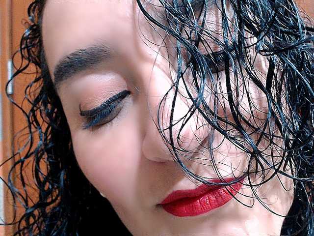 Foto do perfil SaimaJayeb