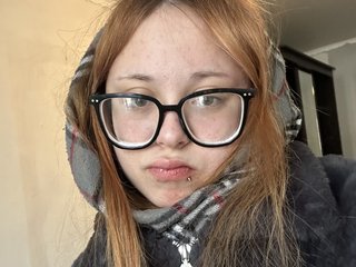 Chat de vídeo erótico SaintEva