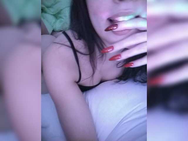 Capturas de tela de transmissão SaintLuciferr