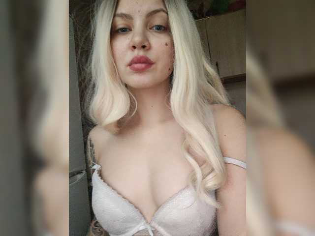 Capturas de tela de transmissão SaintLuciferr