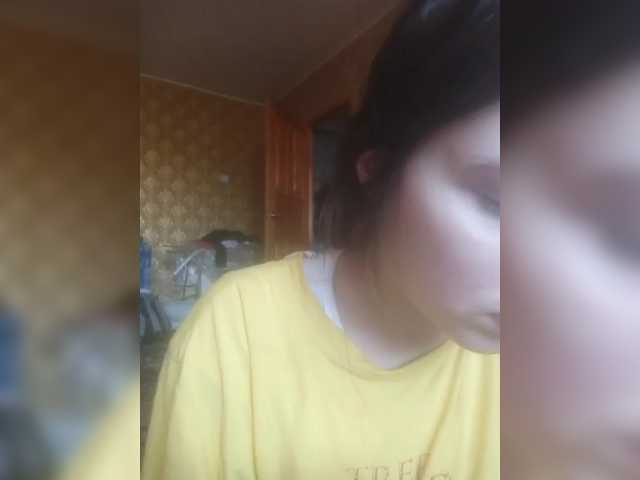 Capturas de tela de transmissão SaintLuciferr
