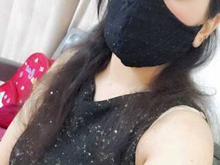 Chat de vídeo erótico Sairakhan95