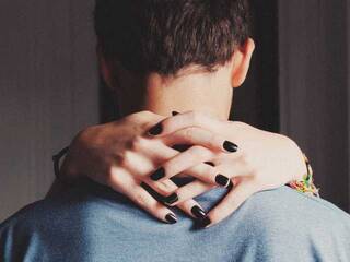 Chat de vídeo erótico SajatiAmazing