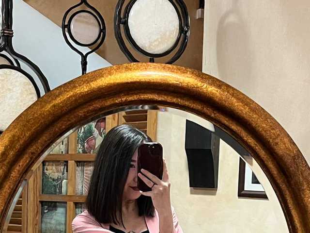 Foto do perfil sakamotokimiko
