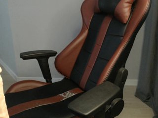 Chat de vídeo erótico sakamotokimiko