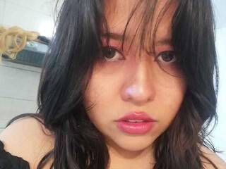 Chat de vídeo erótico sakichan2003