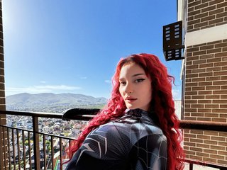 Chat de vídeo erótico Sexxxagent